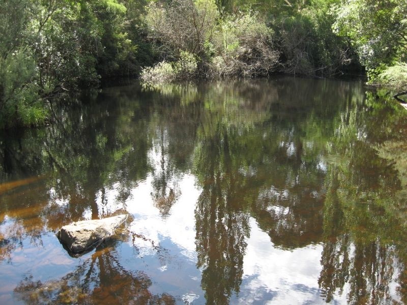 170 Bellbird Road, Bairnsdale VIC 3875