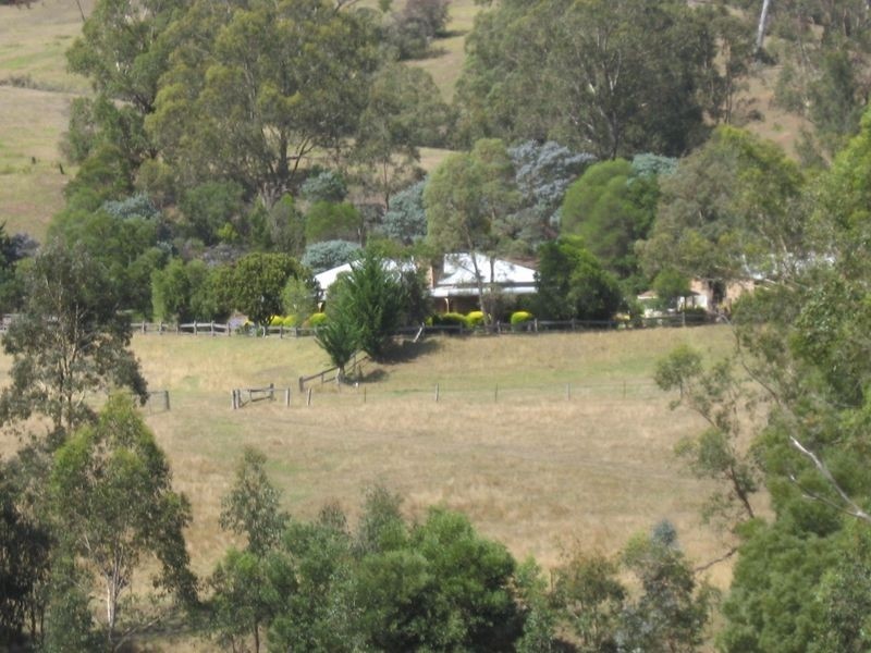 170 Bellbird Road, Bairnsdale VIC 3875