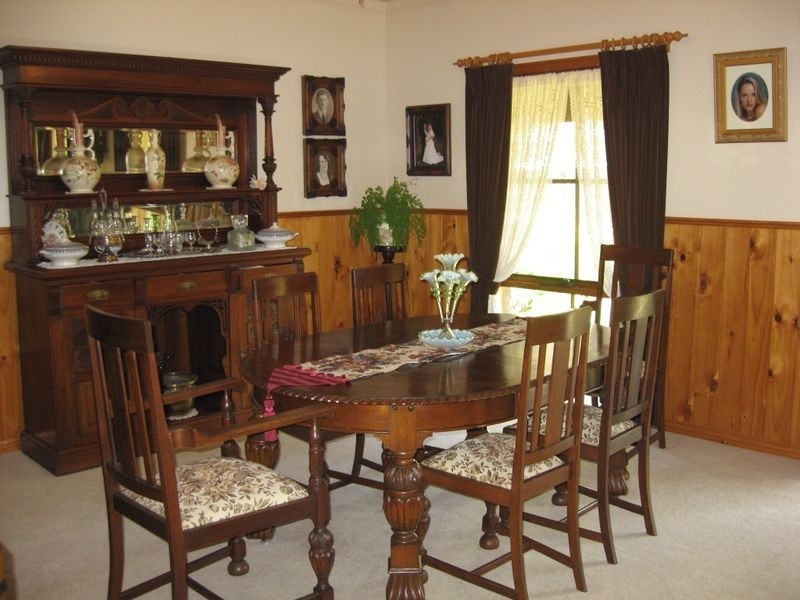 170 Bellbird Road, Bairnsdale VIC 3875