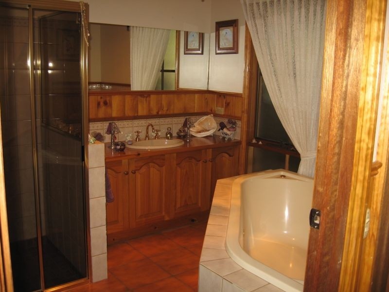 170 Bellbird Road, Bairnsdale VIC 3875