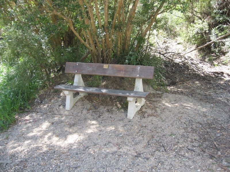 170 Bellbird Road, Bairnsdale VIC 3875