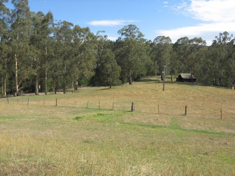 170 Bellbird Road, Bairnsdale VIC 3875