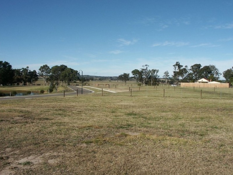 7 David Court, Johnsonville VIC 3902