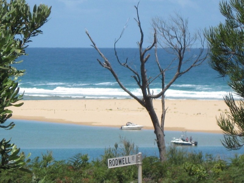 31 Marine Parade, Marlo VIC 3888