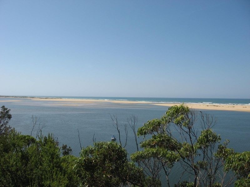 31 Marine Parade, Marlo VIC 3888