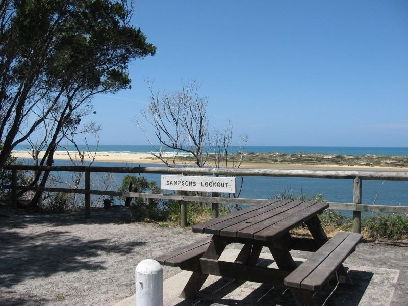 31 Marine Parade, Marlo VIC 3888