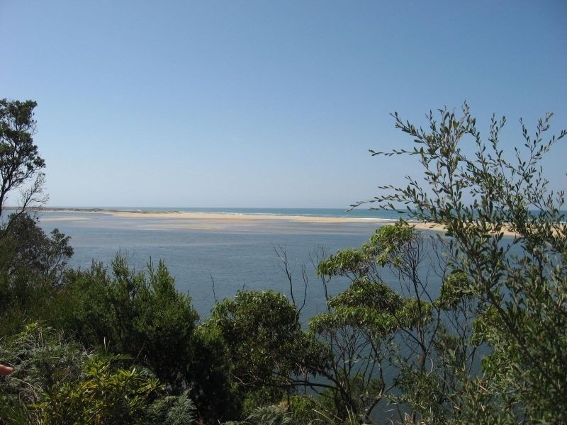 31 Marine Parade, Marlo VIC 3888