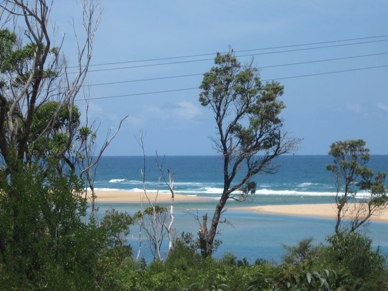 31 Marine Parade, Marlo VIC 3888