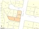 Bairnsdale VIC 3875