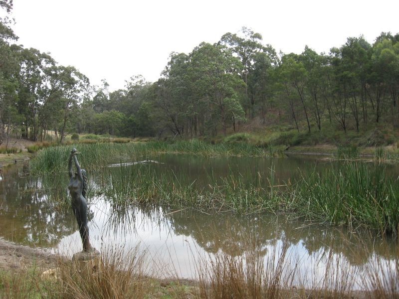 375 Bellbird Road, Bairnsdale VIC 3875