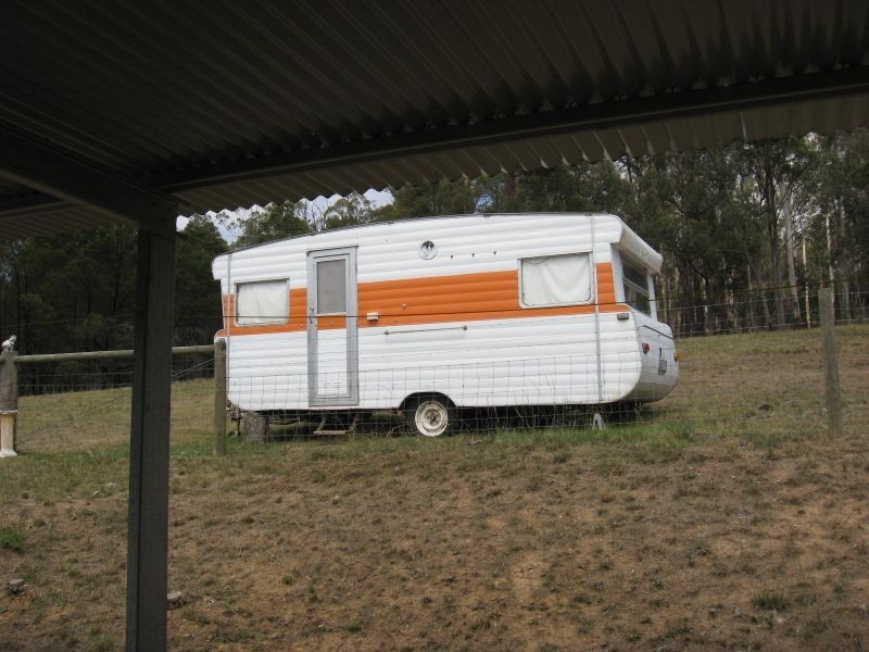 375 Bellbird Road, Bairnsdale VIC 3875