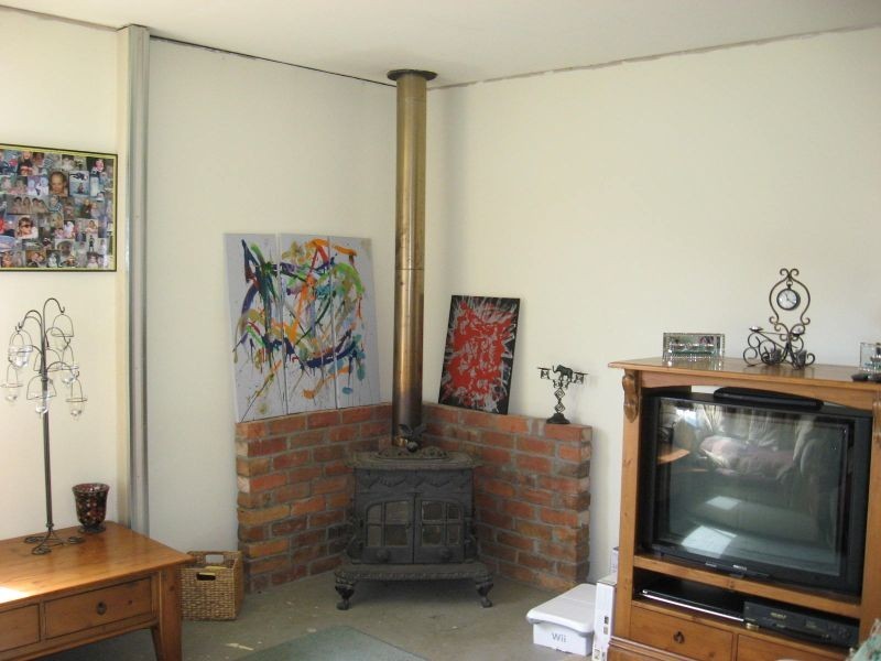 375 Bellbird Road, Bairnsdale VIC 3875