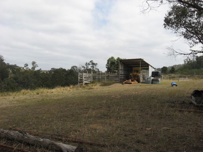 375 Bellbird Road, Bairnsdale VIC 3875