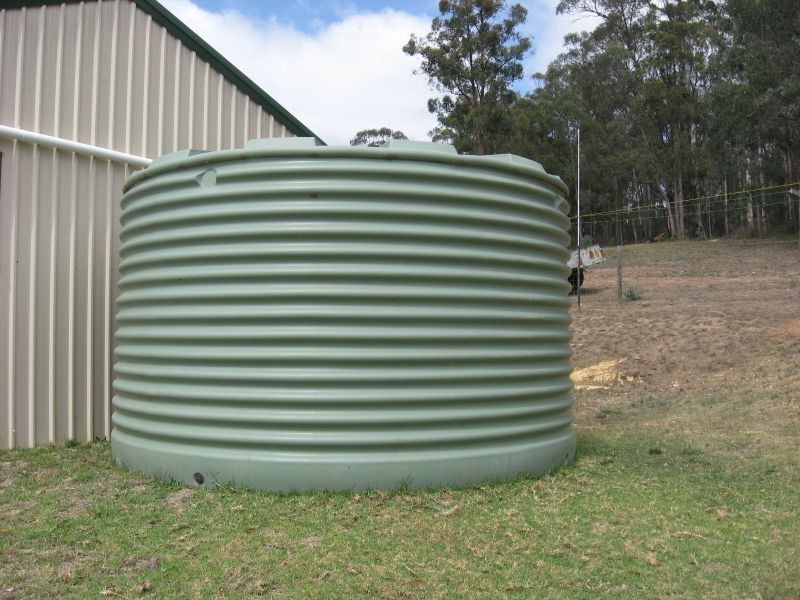 375 Bellbird Road, Bairnsdale VIC 3875