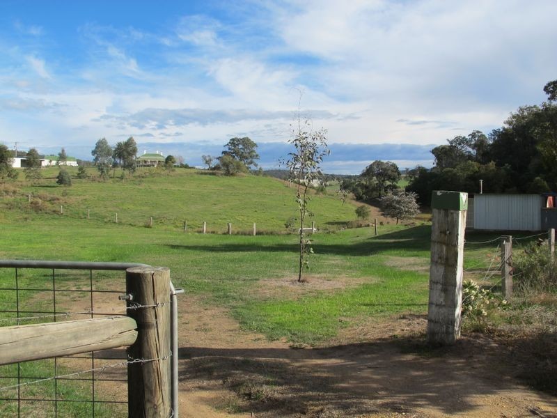 55 Dawson Street, Wiseleigh VIC 3885