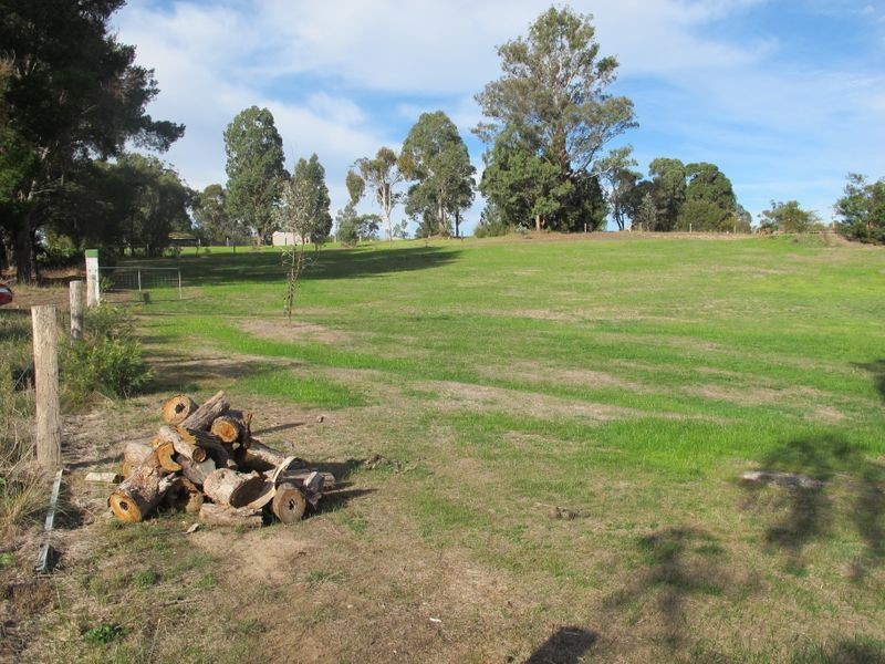 55 Dawson Street, Wiseleigh VIC 3885