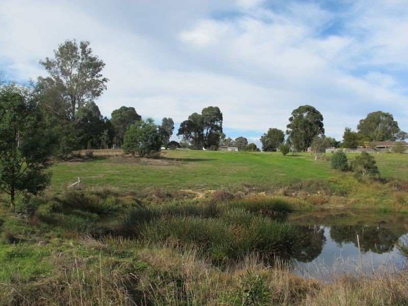 55 Dawson Street, Wiseleigh VIC 3885