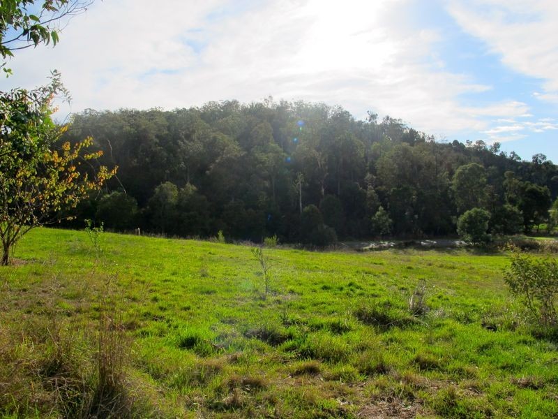 55 Dawson Street, Wiseleigh VIC 3885