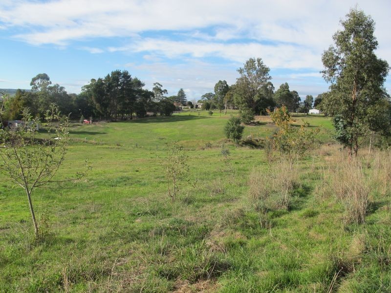 55 Dawson Street, Wiseleigh VIC 3885