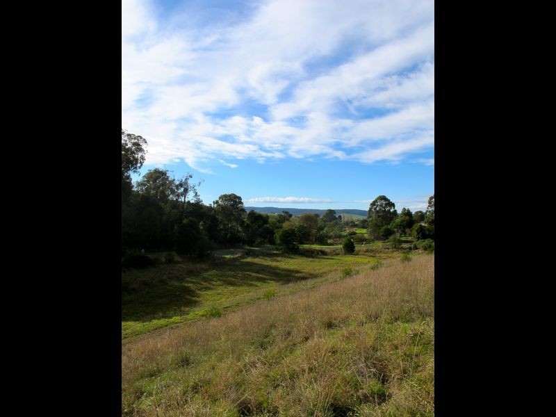 55 Dawson Street, Wiseleigh VIC 3885