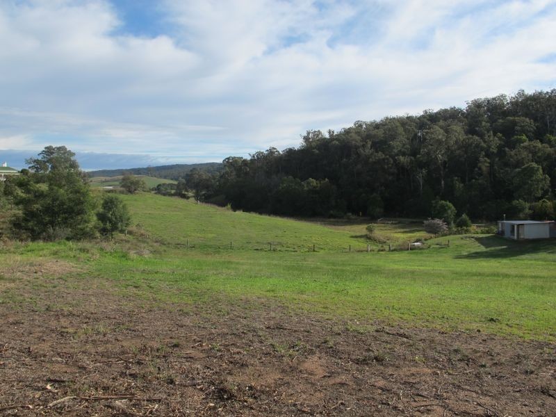 55 Dawson Street, Wiseleigh VIC 3885