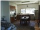 Swifts Creek VIC 3896