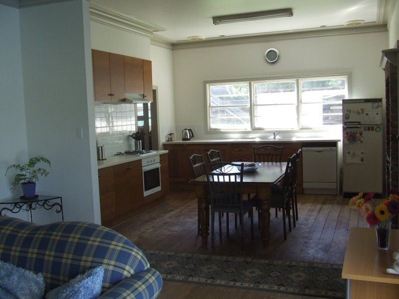 Swifts Creek VIC 3896