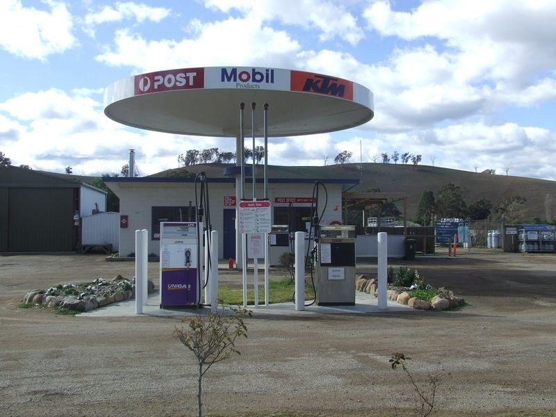 Swifts Creek VIC 3896