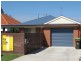 Bairnsdale VIC 3875