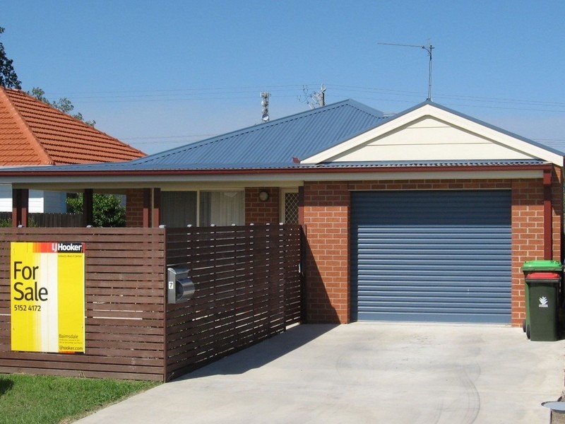 Bairnsdale VIC 3875