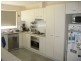 Bairnsdale VIC 3875