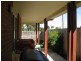 Bairnsdale VIC 3875