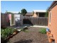 Bairnsdale VIC 3875