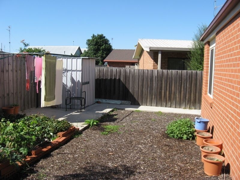 Bairnsdale VIC 3875