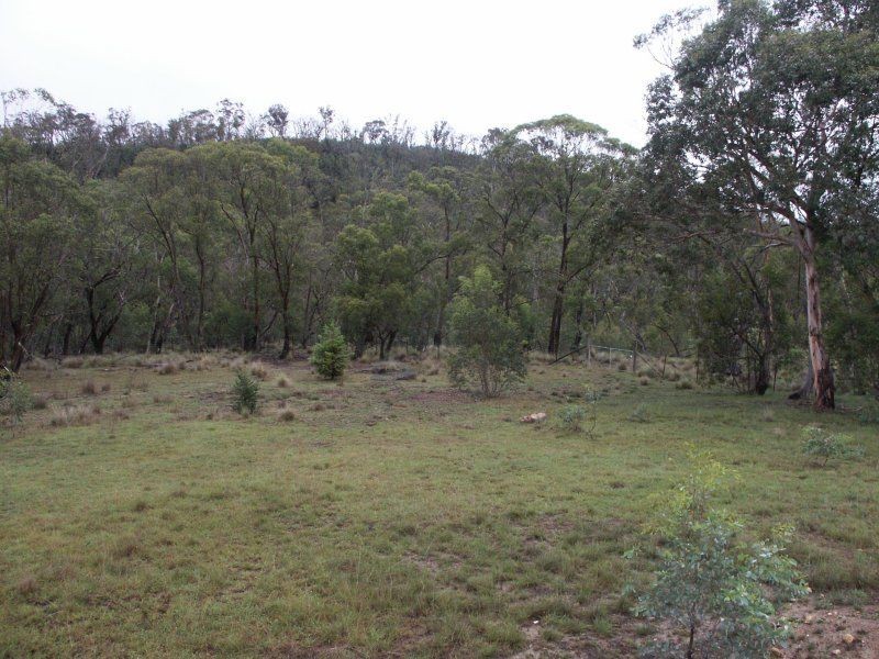 7526 Mckillops Road, Bruthen VIC 3885