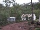 7526 Mckillops Road, Bruthen VIC 3885