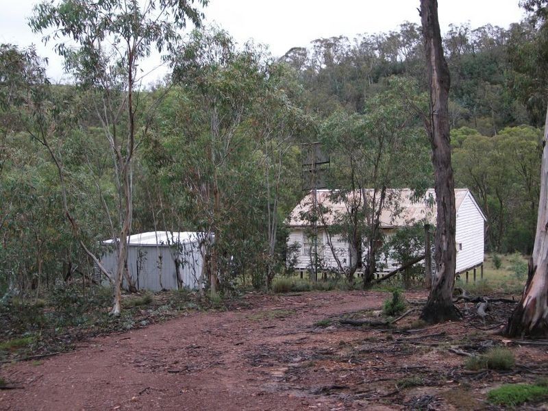 7526 Mckillops Road, Bruthen VIC 3885