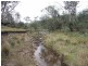 7526 Mckillops Road, Bruthen VIC 3885