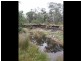 7526 Mckillops Road, Bruthen VIC 3885