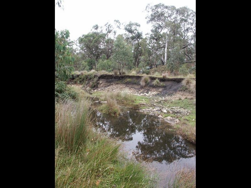 7526 Mckillops Road, Bruthen VIC 3885