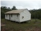 7526 Mckillops Road, Bruthen VIC 3885