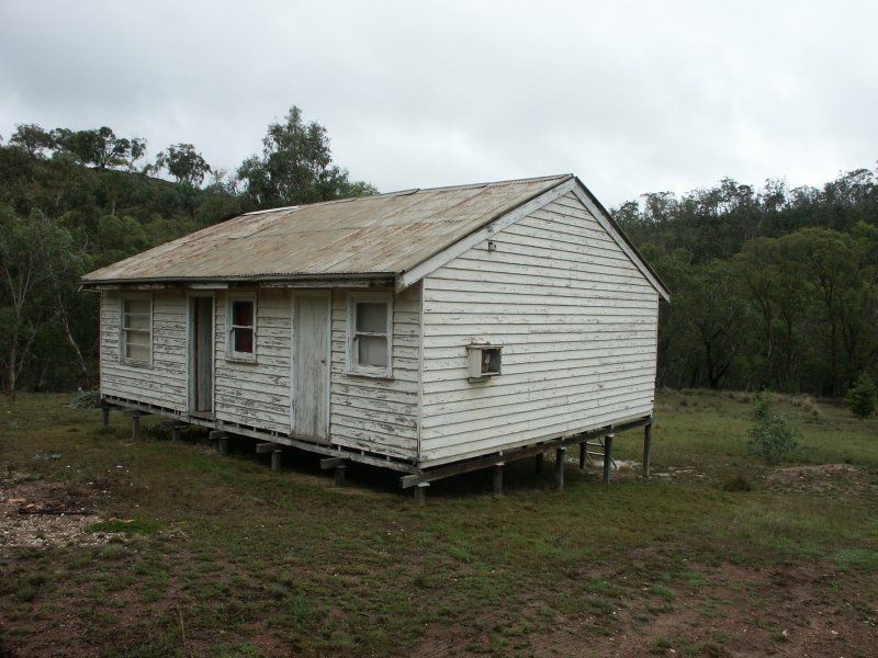 7526 Mckillops Road, Bruthen VIC 3885