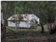 7526 Mckillops Road, Bruthen VIC 3885
