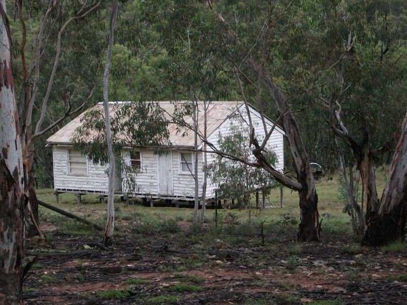 7526 Mckillops Road, Bruthen VIC 3885