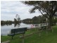9 Clues Road, Johnsonville VIC 3902
