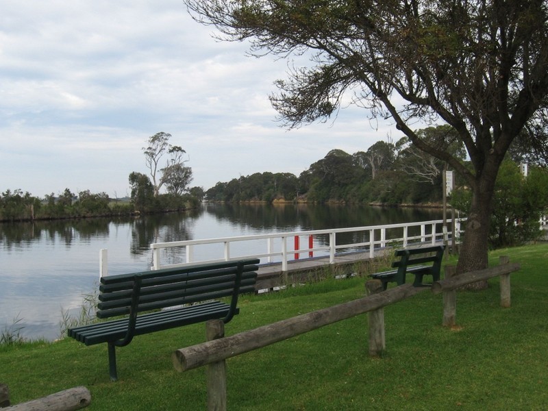 9 Clues Road, Johnsonville VIC 3902