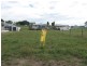 9 Clues Road, Johnsonville VIC 3902