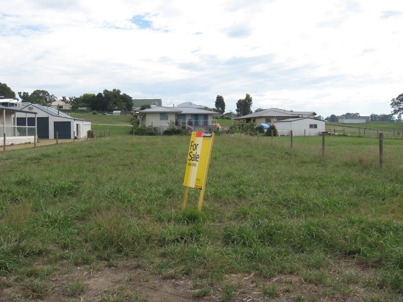 9 Clues Road, Johnsonville VIC 3902