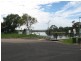 9 Clues Road, Johnsonville VIC 3902