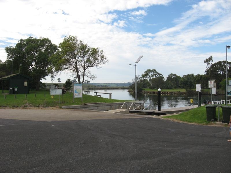 9 Clues Road, Johnsonville VIC 3902